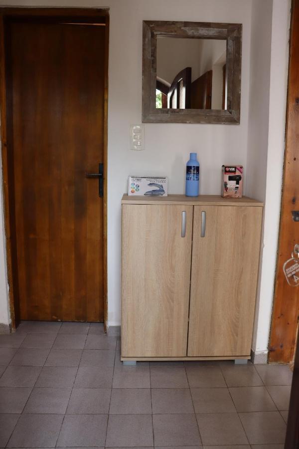 Apartments Radulovic Sutomore Exterior photo